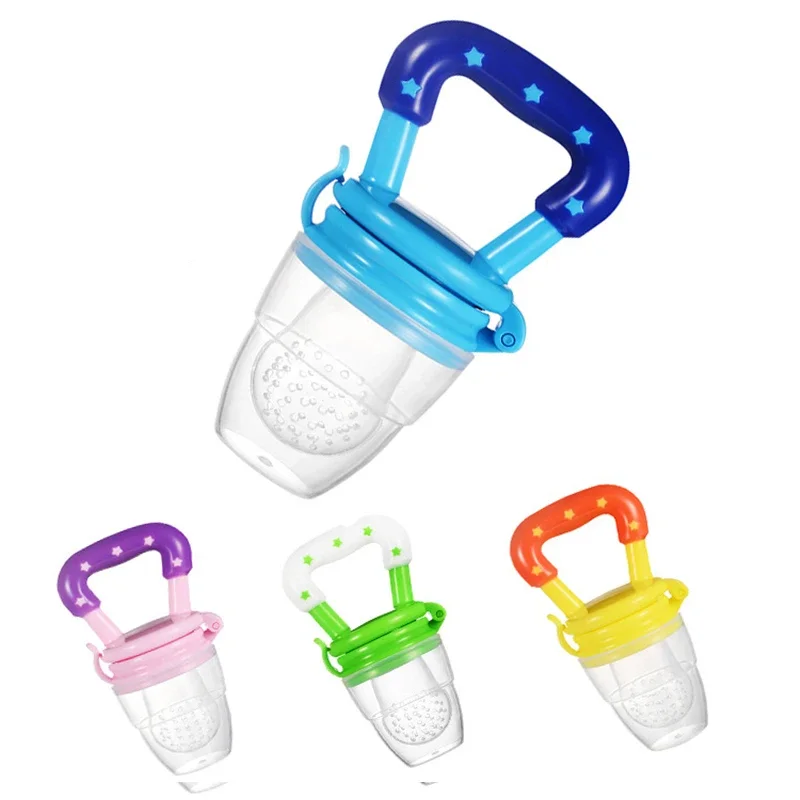 Baby Products Newborn - Chupeta de silicone para bebês, chupeta