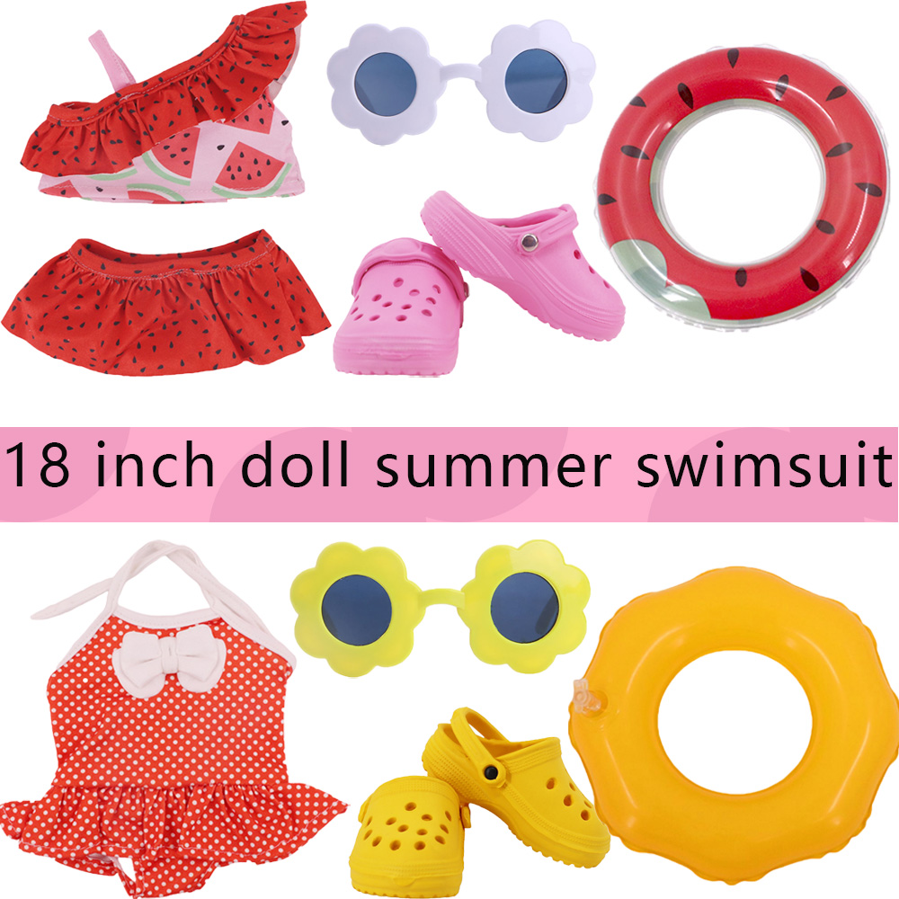 Baby Products Manufacturers - Maiô Estilo Escama de Peixe para