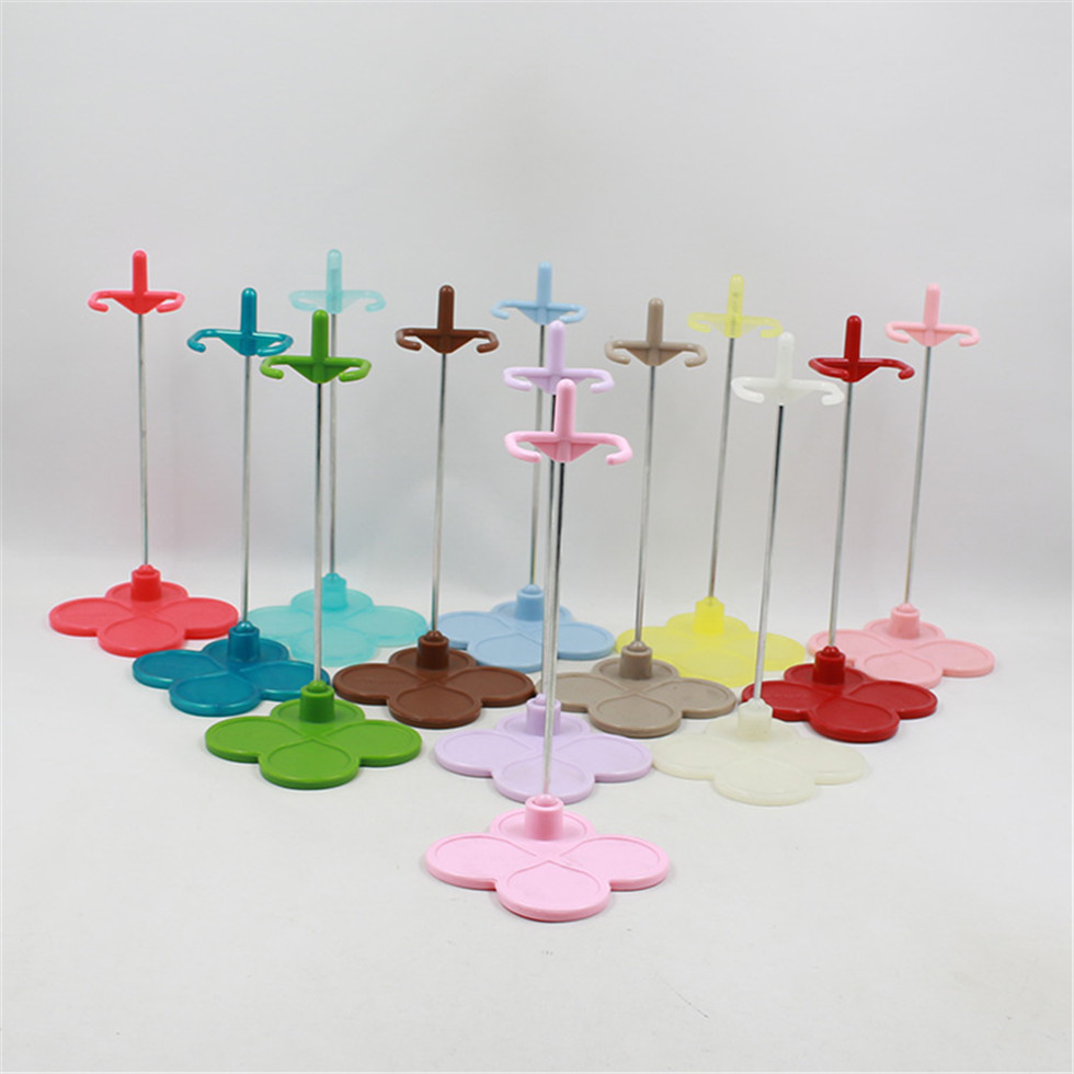 Baby Products Pack - Blyth-blyth carrinho de boneca, 10 peças,