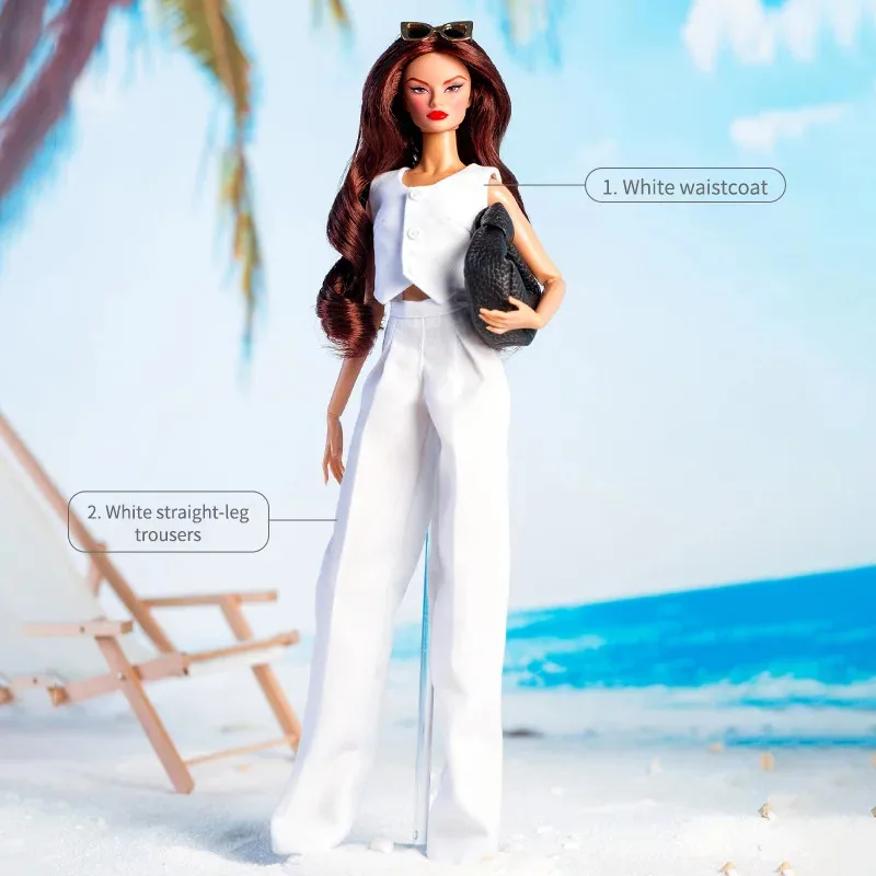 Baby Products Manufacturers - Acessórios de roupas da série Fashion
