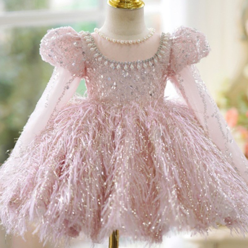 Moda bebê menina princesa lant - Baby Products Manufacturers avaliação e preço