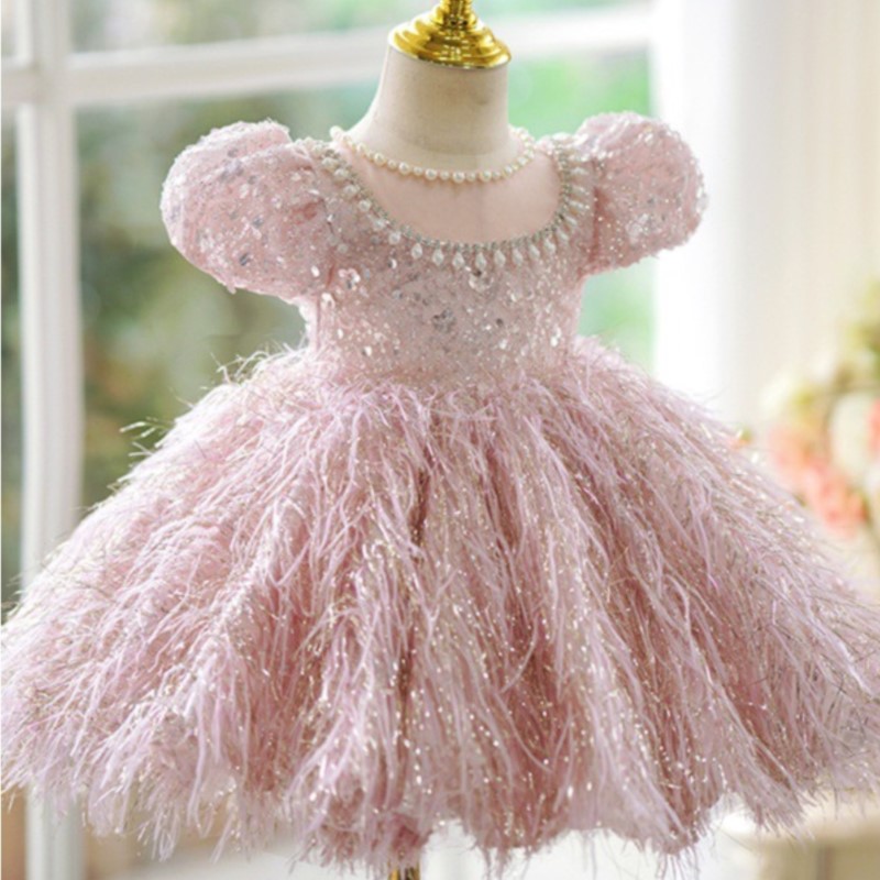 Moda bebê menina princesa lant - Baby Products Manufacturers avaliação e preço