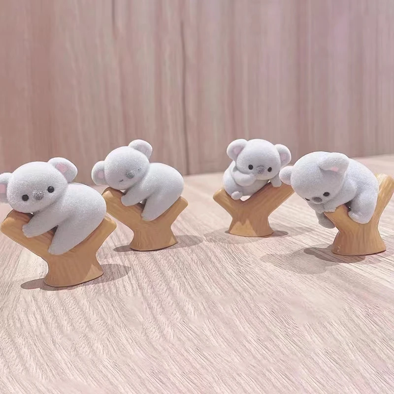 Yell cápsula brinquedos bonito - Baby Product avaliação e preço