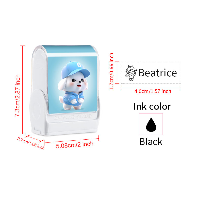 Carimbo personalizado para rou - Baby Products Manufacturers avaliação e preço
