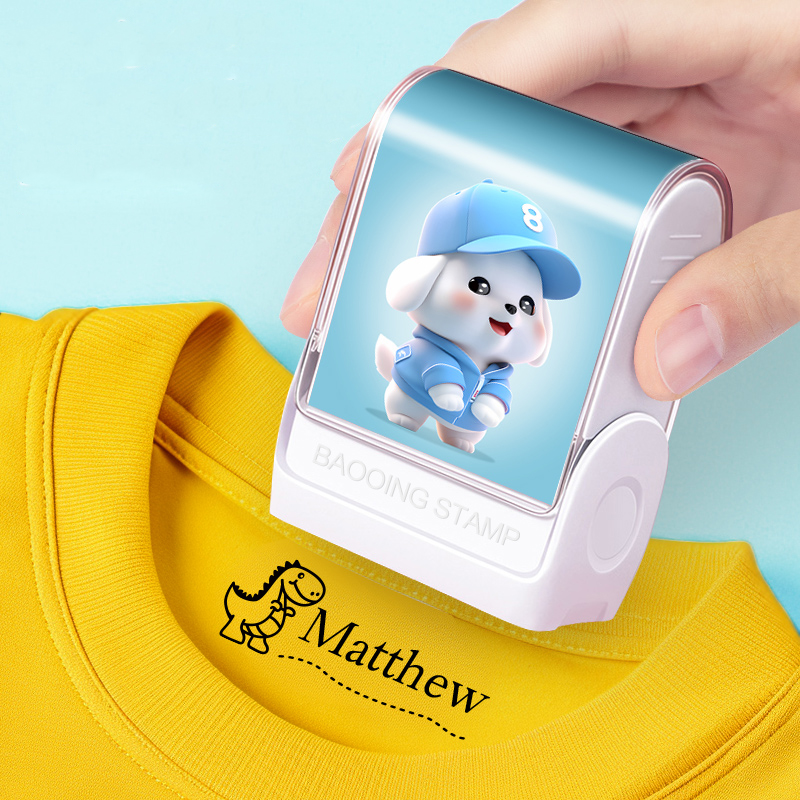 Carimbo personalizado para rou - Baby Products Manufacturers avaliação e preço