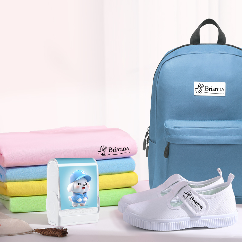 Carimbo personalizado para rou - Baby Products Manufacturers avaliação e preço