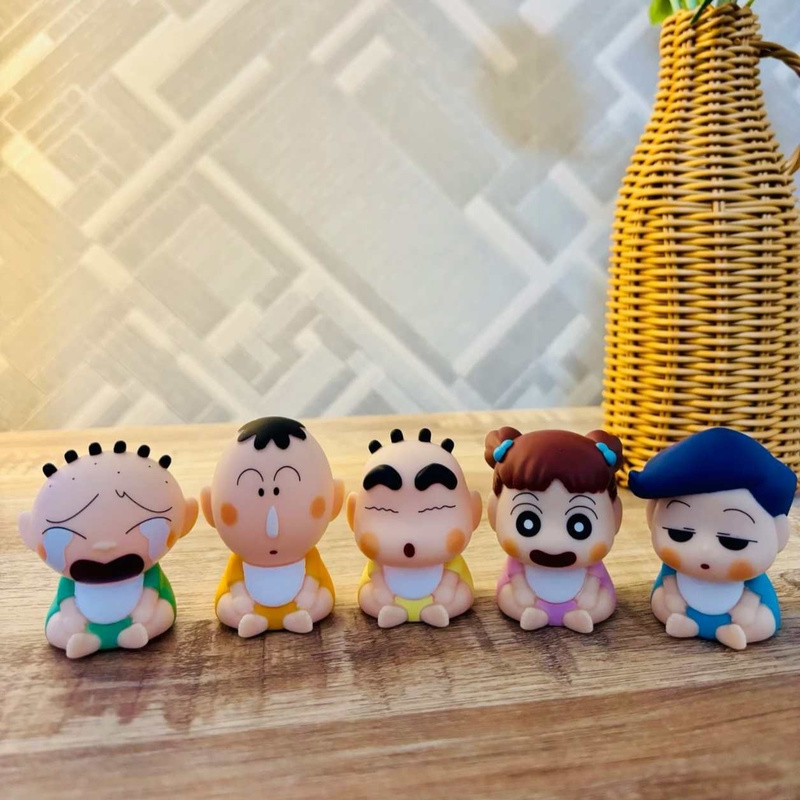 Novos produtos em estoque anim - Baby Products Pack avaliação e preço