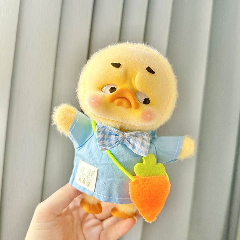 Conjuntos de roupas de jardim  - Baby Product avaliação e preço