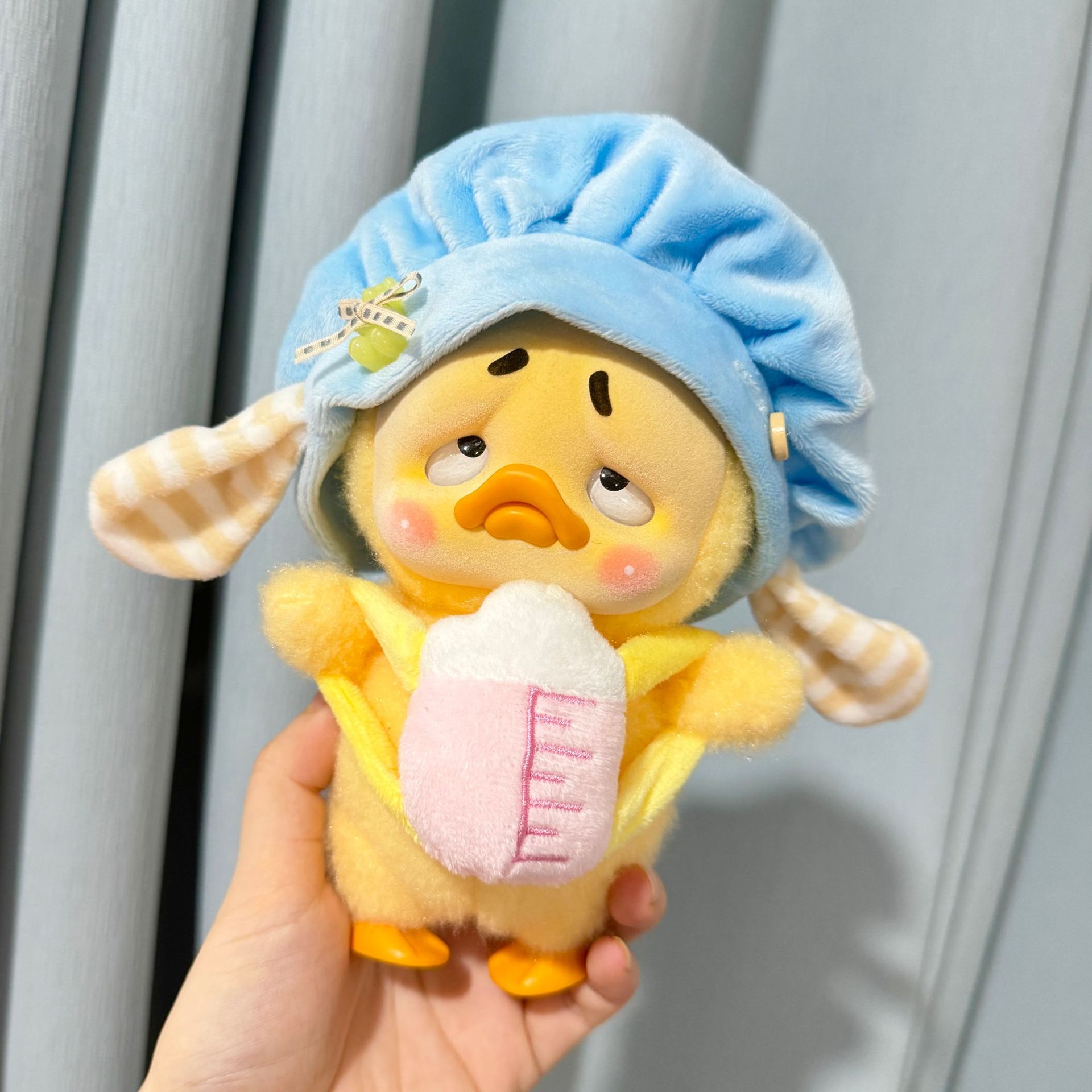 Conjuntos de roupas de jardim  - Baby Product avaliação e preço