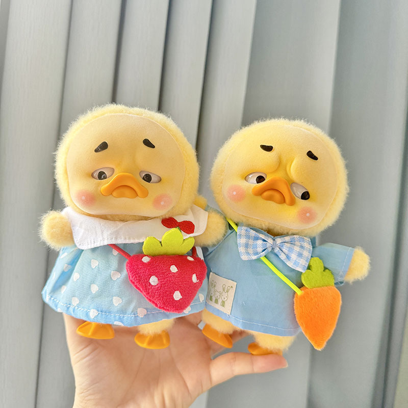 Conjuntos de roupas de jardim  - Baby Product avaliação e preço