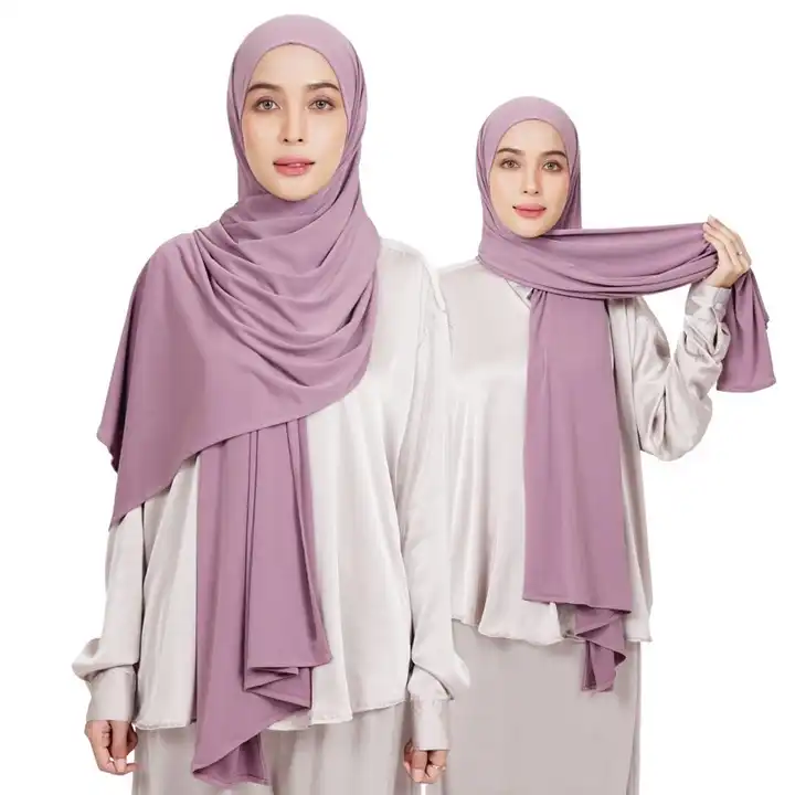 Camisa premium instantânea hij - Baby Products Malaysia avaliação e preço