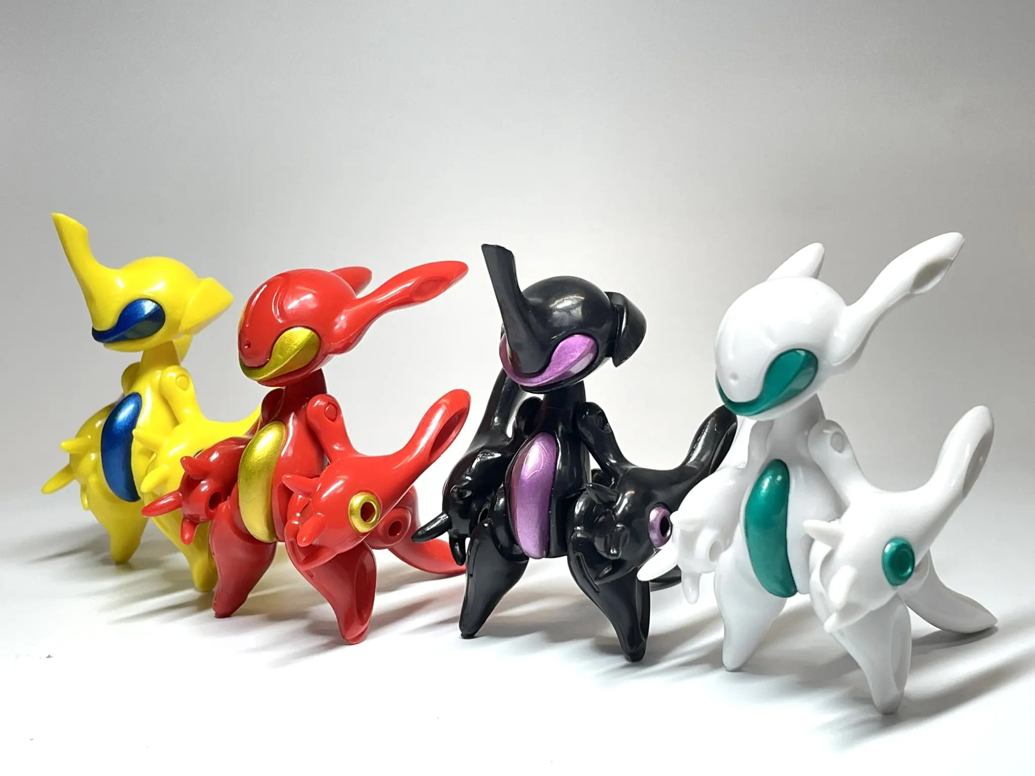 Brinquedos Cápsula SO-TA: Bone - Zwitsal Baby Products avaliação e preço