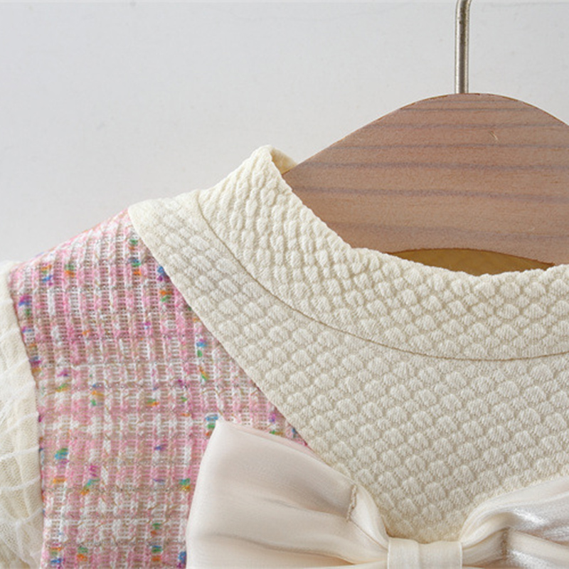 Primavera e outono novo laço d - Baby Products Newborn avaliação e preço
