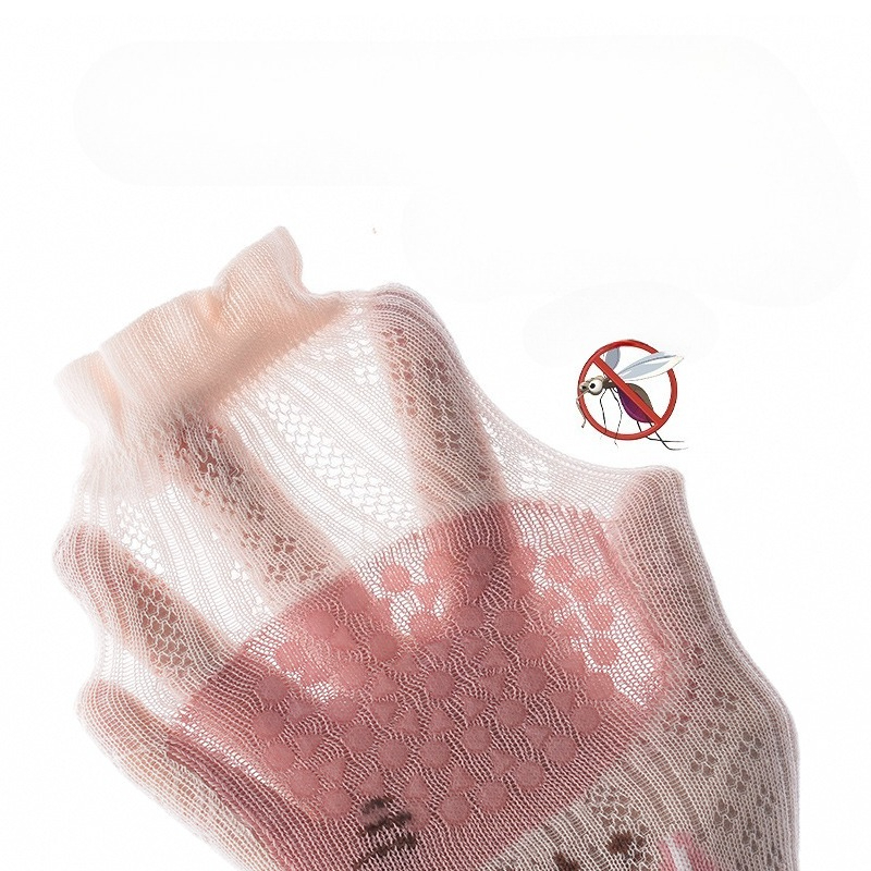 Protetores de Joelho para Bebê - Baby Knee Pad Crawling avaliação e preço