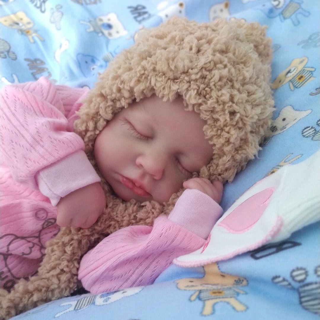 Mrb 20 Polegada realista pinta - Baby Products Newborn avaliação e preço