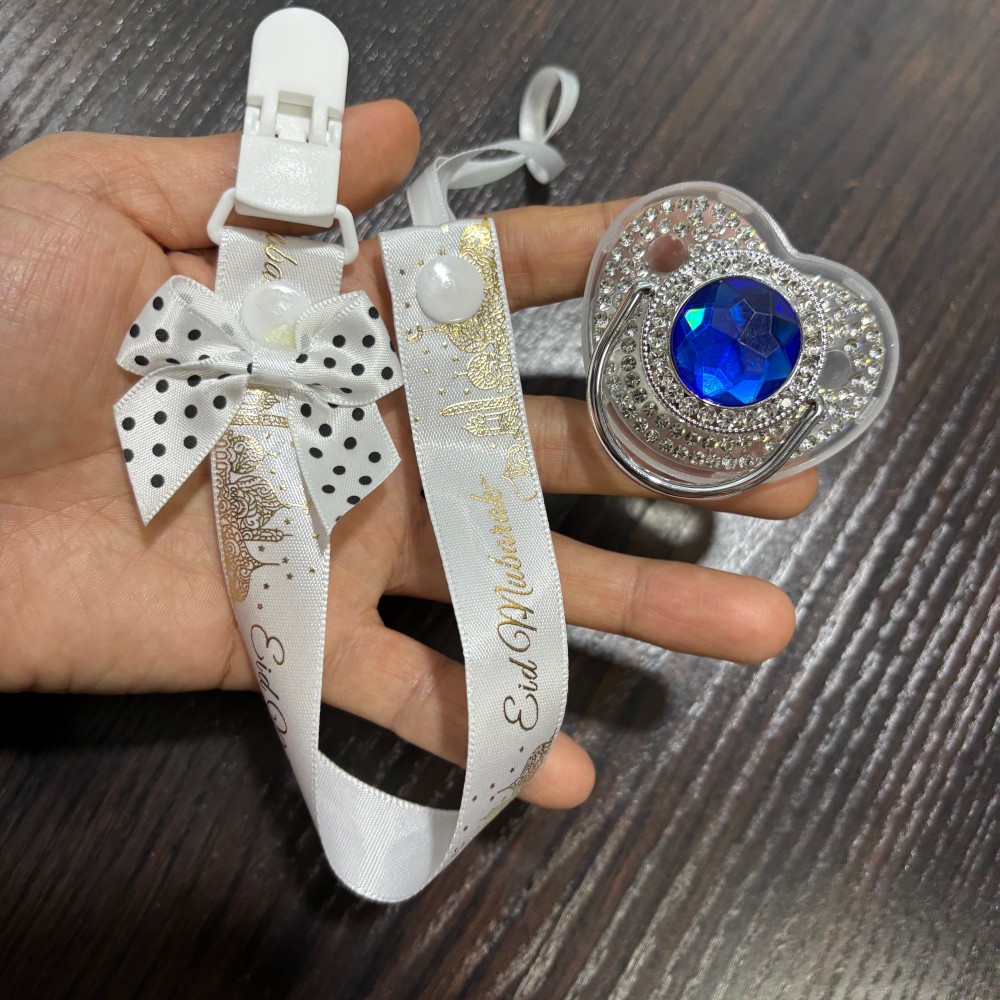 Chupeta e Suporte para Chupeta - Baby Products Manufacturers avaliação e preço