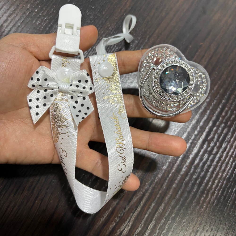 Chupeta e Suporte para Chupeta - Baby Products Manufacturers avaliação e preço