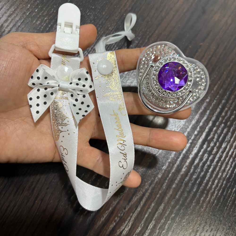 Chupeta e Suporte para Chupeta - Baby Products Manufacturers avaliação e preço