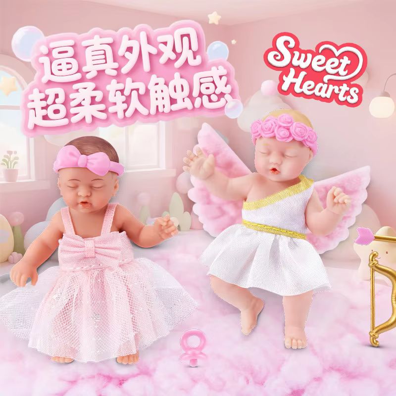 Zuru 5 Fivefold Surprise Egg F - Baby Products Pack avaliação e preço