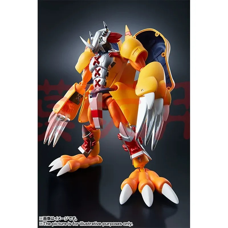 Oferta Especial, Bandai, Digit - Baby Products Offer avaliação e preço