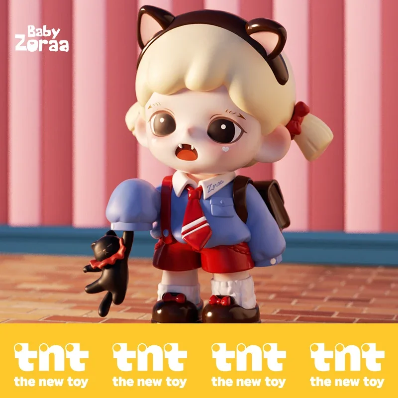 Bebê zakus cuteness é justiça  - Baby Products Pack avaliação e preço
