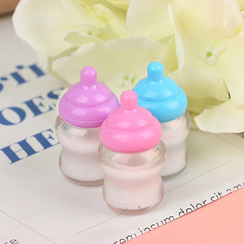 ● 3 Peças de Acessórios para C - Zwitsal Baby Products avaliação e preço