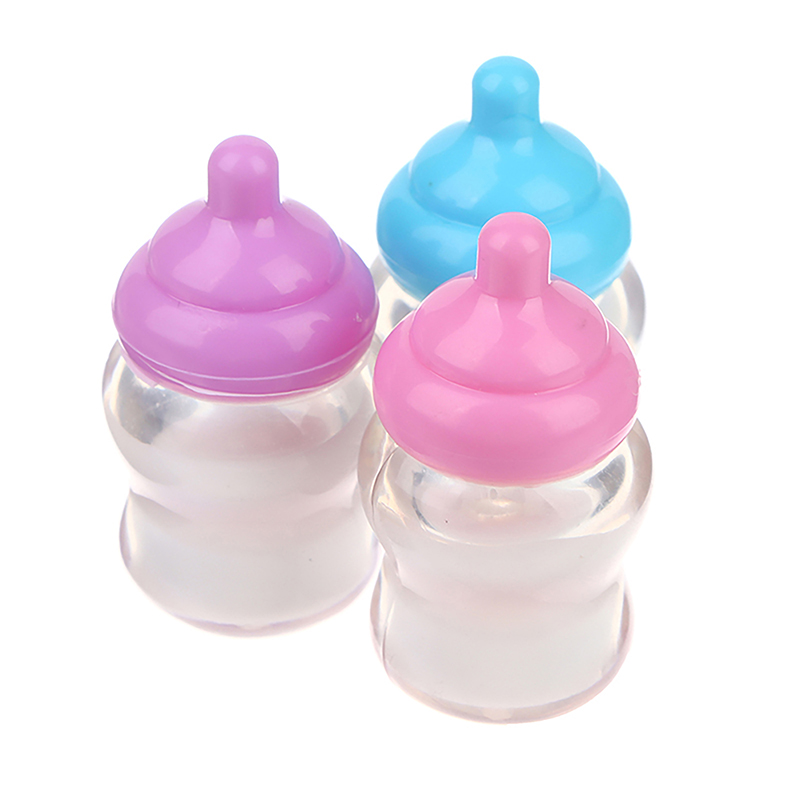 ● 3 Peças de Acessórios para C - Zwitsal Baby Products avaliação e preço