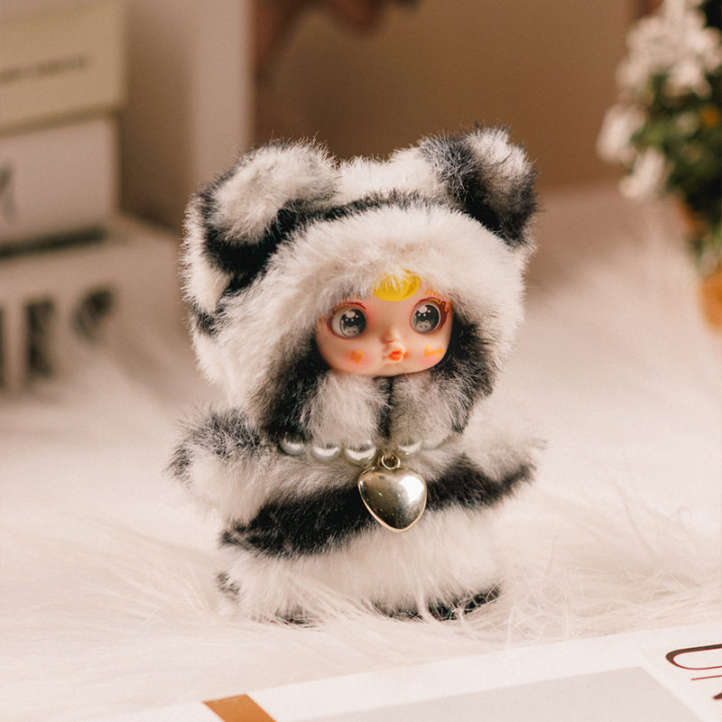 Bebê três meow também maravilh - Baby Products Pack avaliação e preço