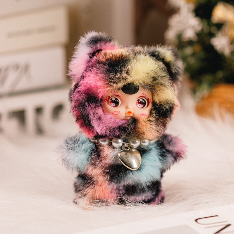 Bebê três meow também maravilh - Baby Products Pack avaliação e preço