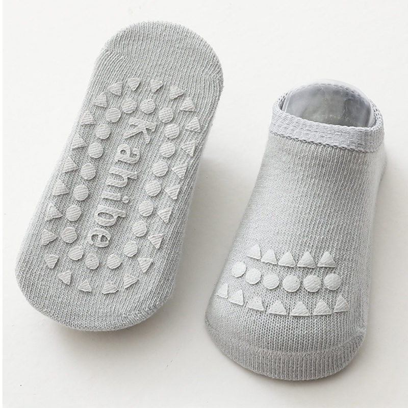 Joelheiras de segurança para b - Baby Knee Pad Crawling avaliação e preço