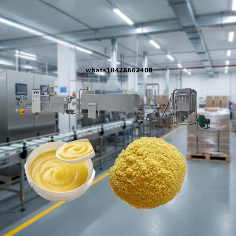 Moinho de Arroz Totalmente Aut - Baby Product avaliação e preço