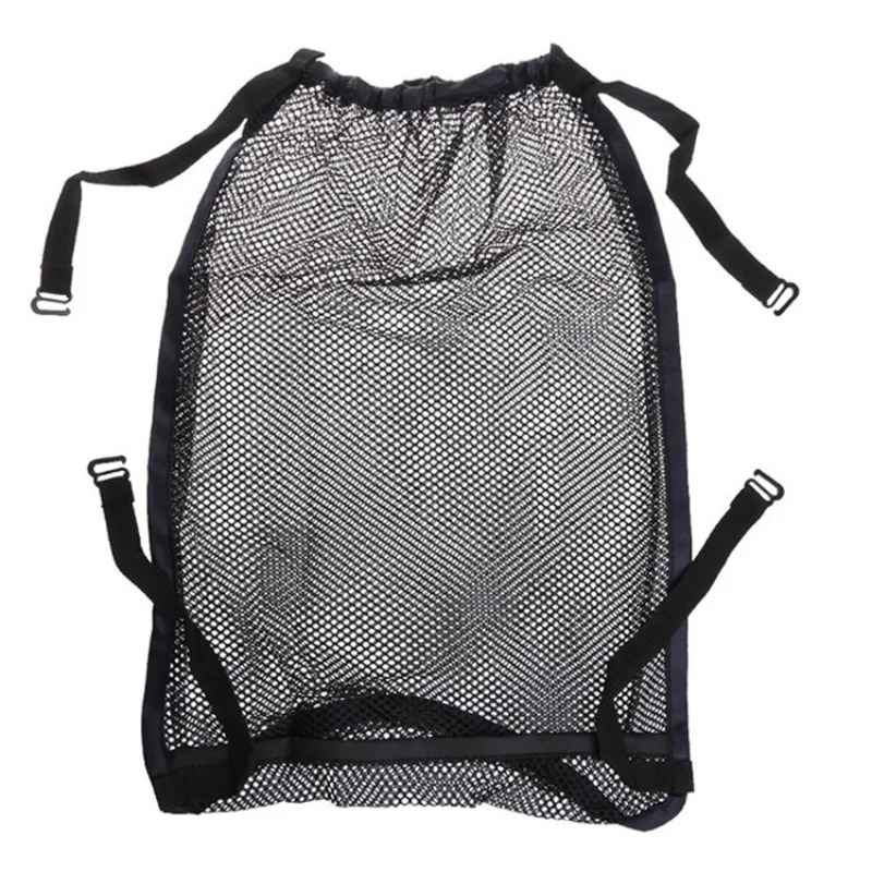 Bolsa de Armazenamento em Rede - Zwitsal Baby Products avaliação e preço