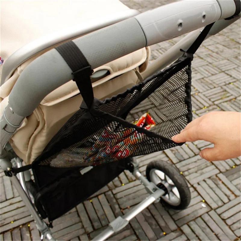 Bolsa de Armazenamento em Rede - Zwitsal Baby Products avaliação e preço