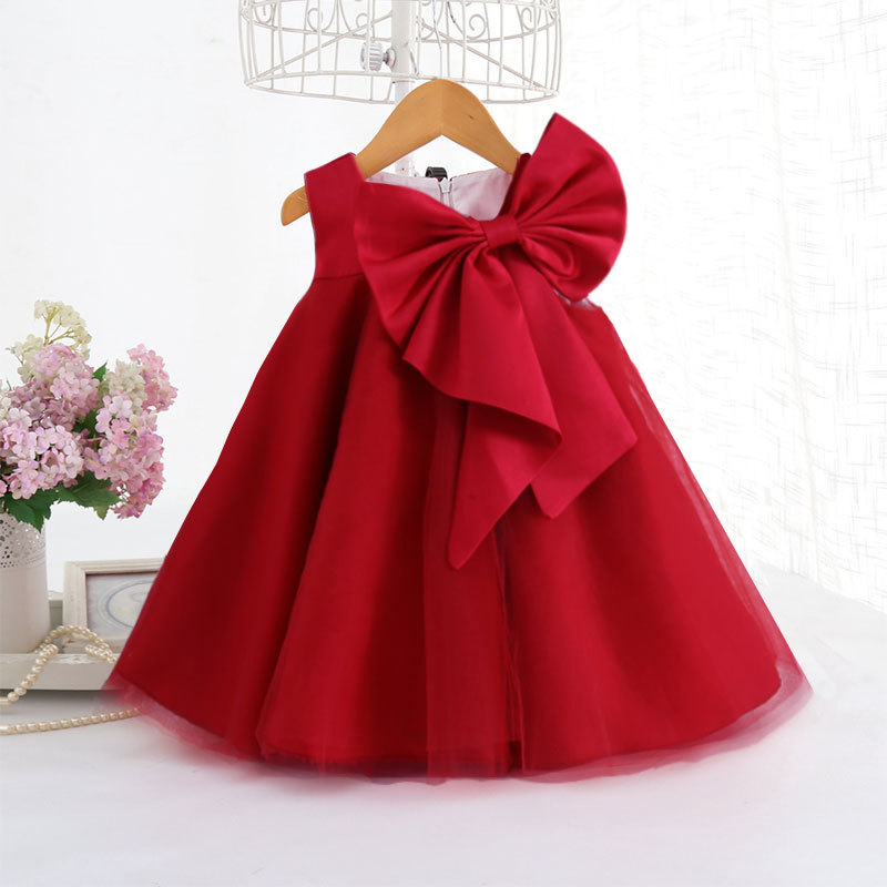 Vestido de princesa para menin - Baby Products Manufacturers avaliação e preço