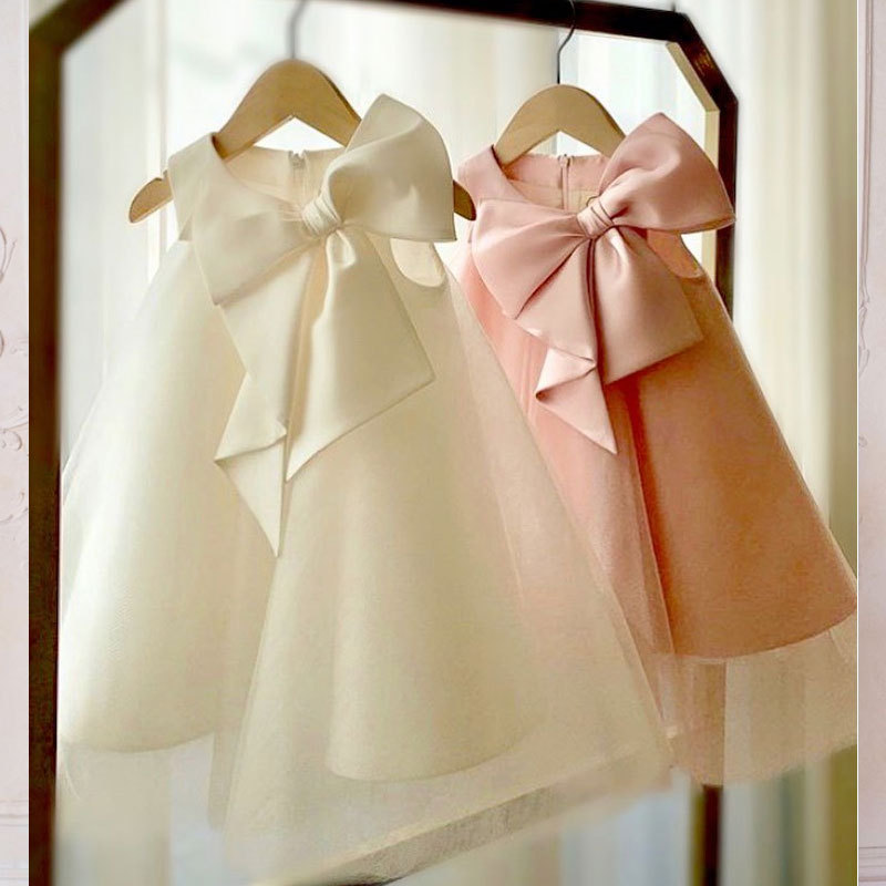 Vestido de princesa para menin - Baby Products Manufacturers avaliação e preço