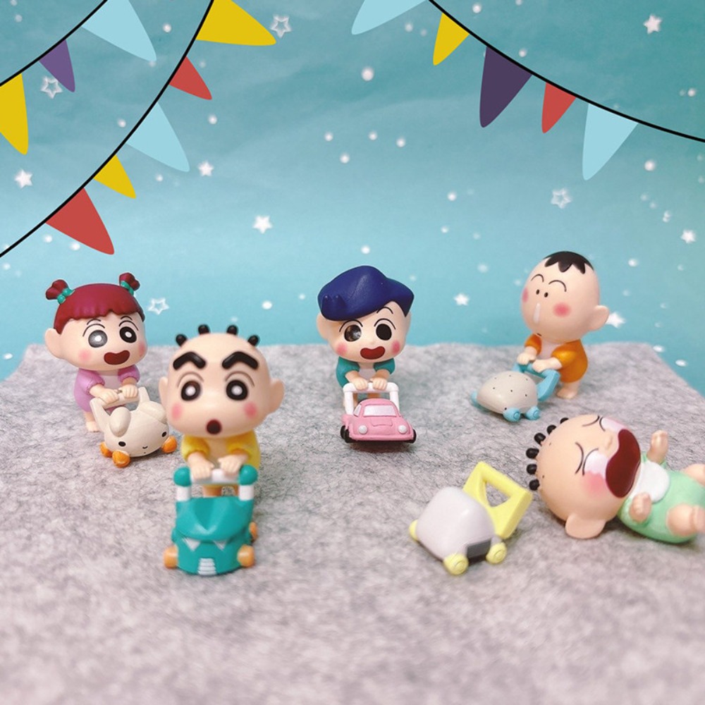 Andador de Bebê Crayon Shin Ch - Baby Product avaliação e preço