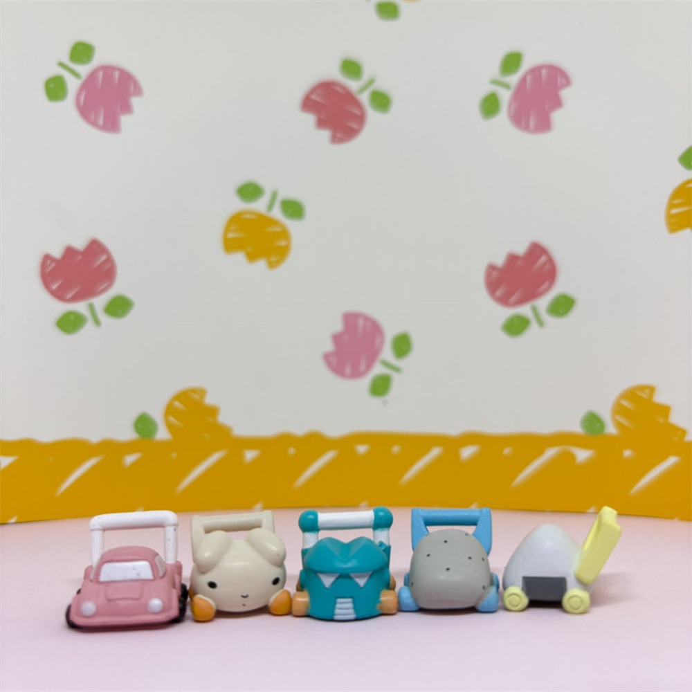 Andador de Bebê Crayon Shin Ch - Baby Product avaliação e preço
