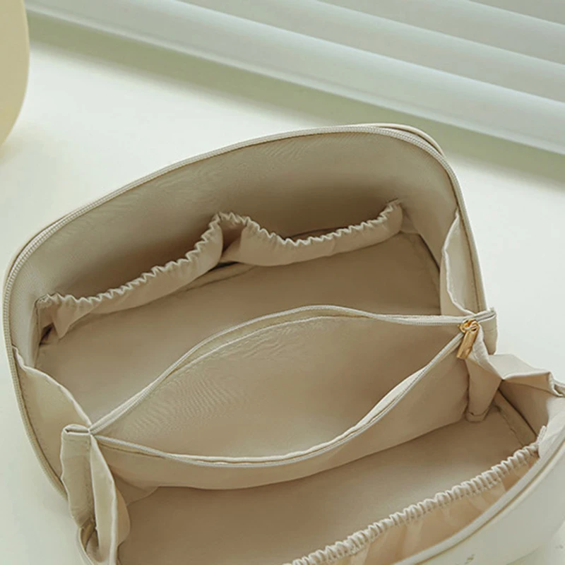 Grande capacidade saco de fral - Baby Products Newborn avaliação e preço