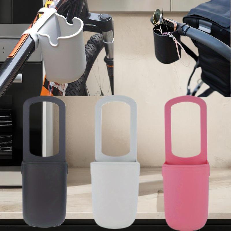 Suporte universal de silicone  - Zwitsal Baby Products avaliação e preço