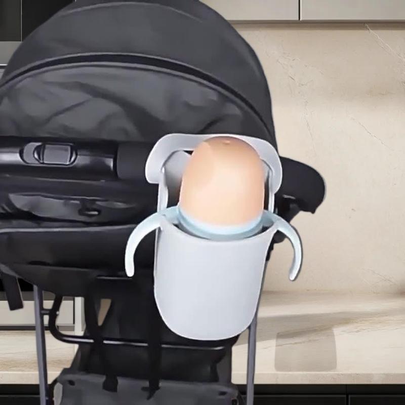 Suporte universal de silicone  - Zwitsal Baby Products avaliação e preço