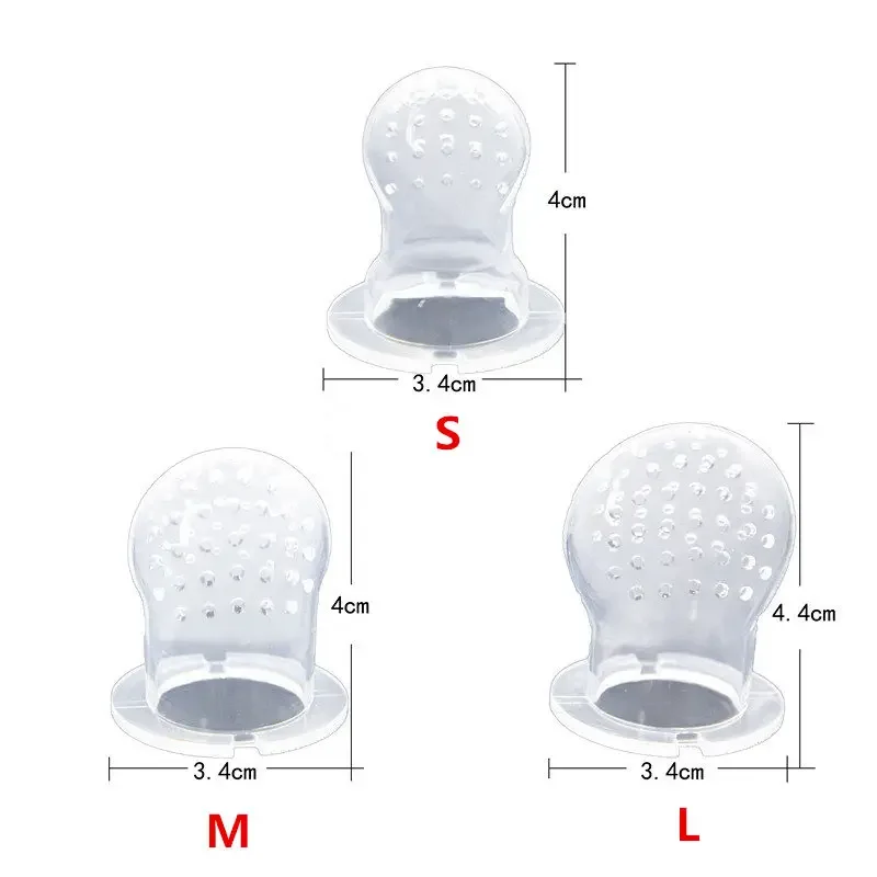 Chupeta de silicone para bebês - Baby Products Newborn avaliação e preço