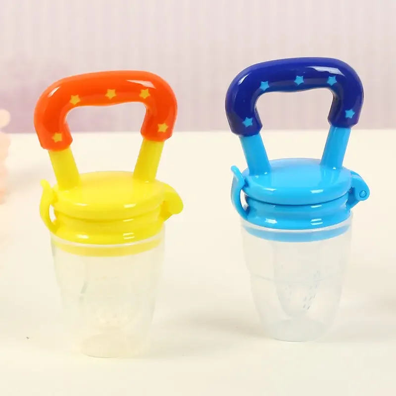 Chupeta de silicone para bebês - Baby Products Newborn avaliação e preço