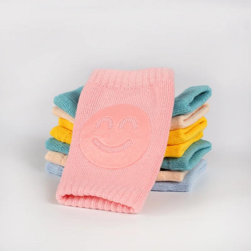 Crianças crianças protetor de  - Baby Knee Pad Crawling avaliação e preço