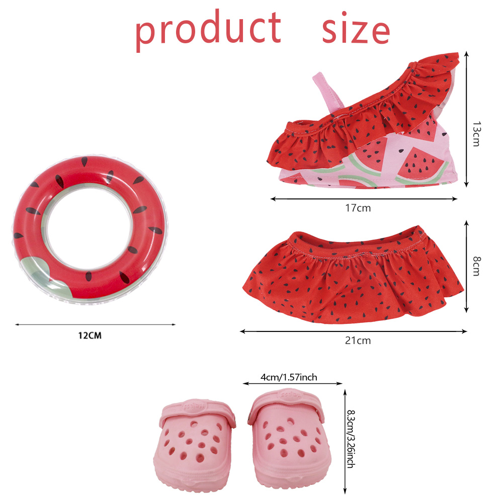 Maiô Estilo Escama de Peixe pa - Baby Products Manufacturers avaliação e preço