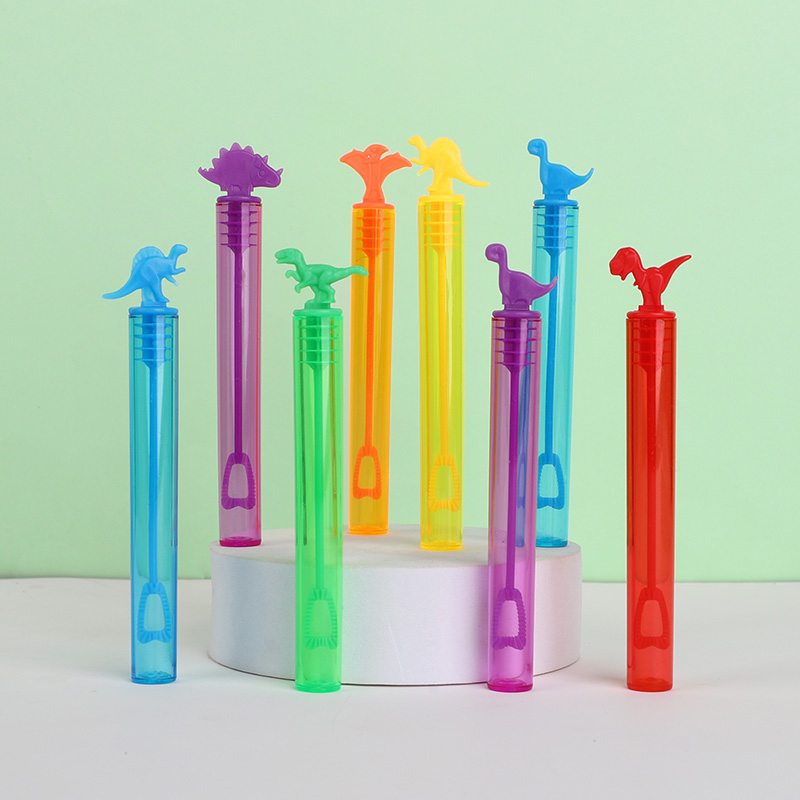10/20/30 Peças Tubos de Bolhas - Zwitsal Baby Products avaliação e preço