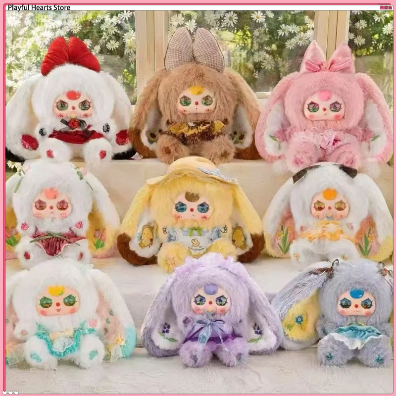 Boneca de Pelúcia Macia da Sér - Baby Products Pack avaliação e preço