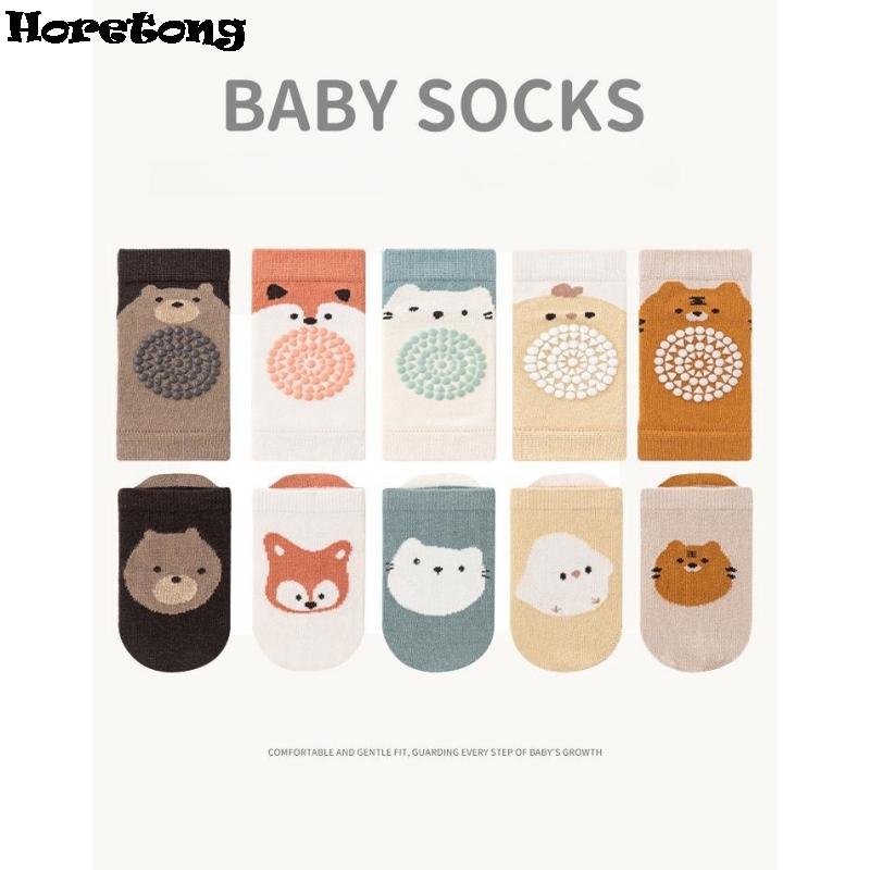 Conjunto de Protetores de Joel - Baby Knee Pad Crawling avaliação e preço