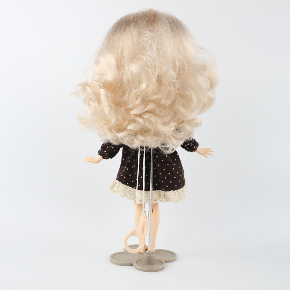 Blyth-blyth carrinho de boneca - Baby Products Pack avaliação e preço