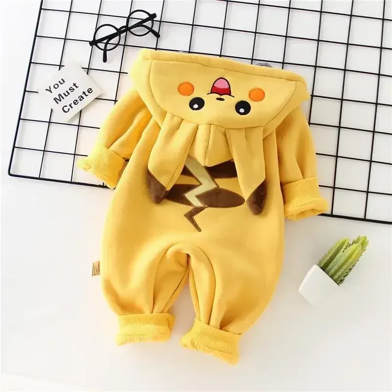 Pijamas de Bebê de Monstros de - Baby Products Manufacturers avaliação e preço