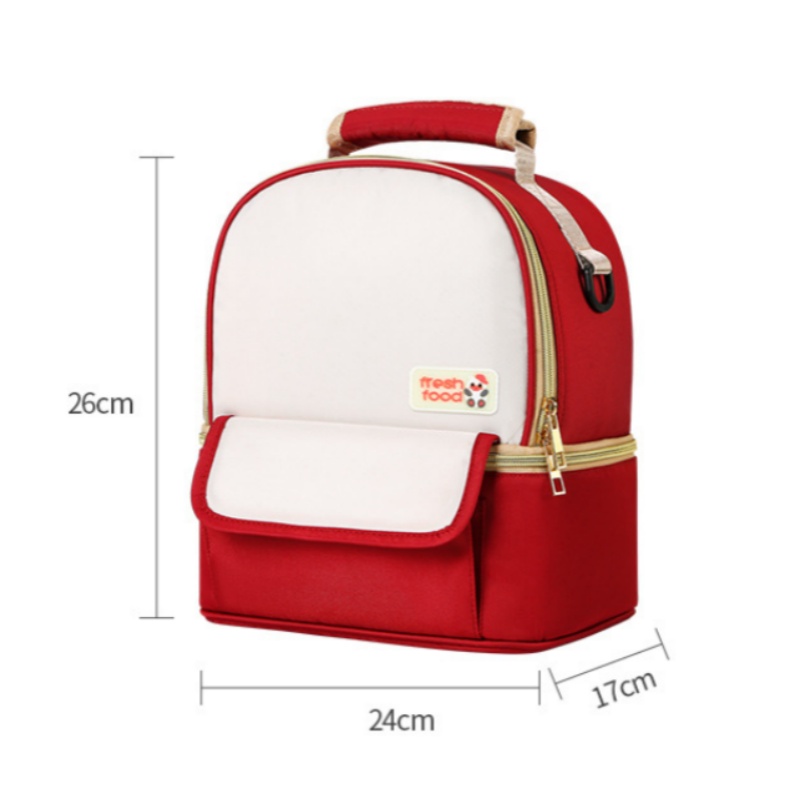 Saco de armazenamento de produ - Baby Products Pack avaliação e preço
